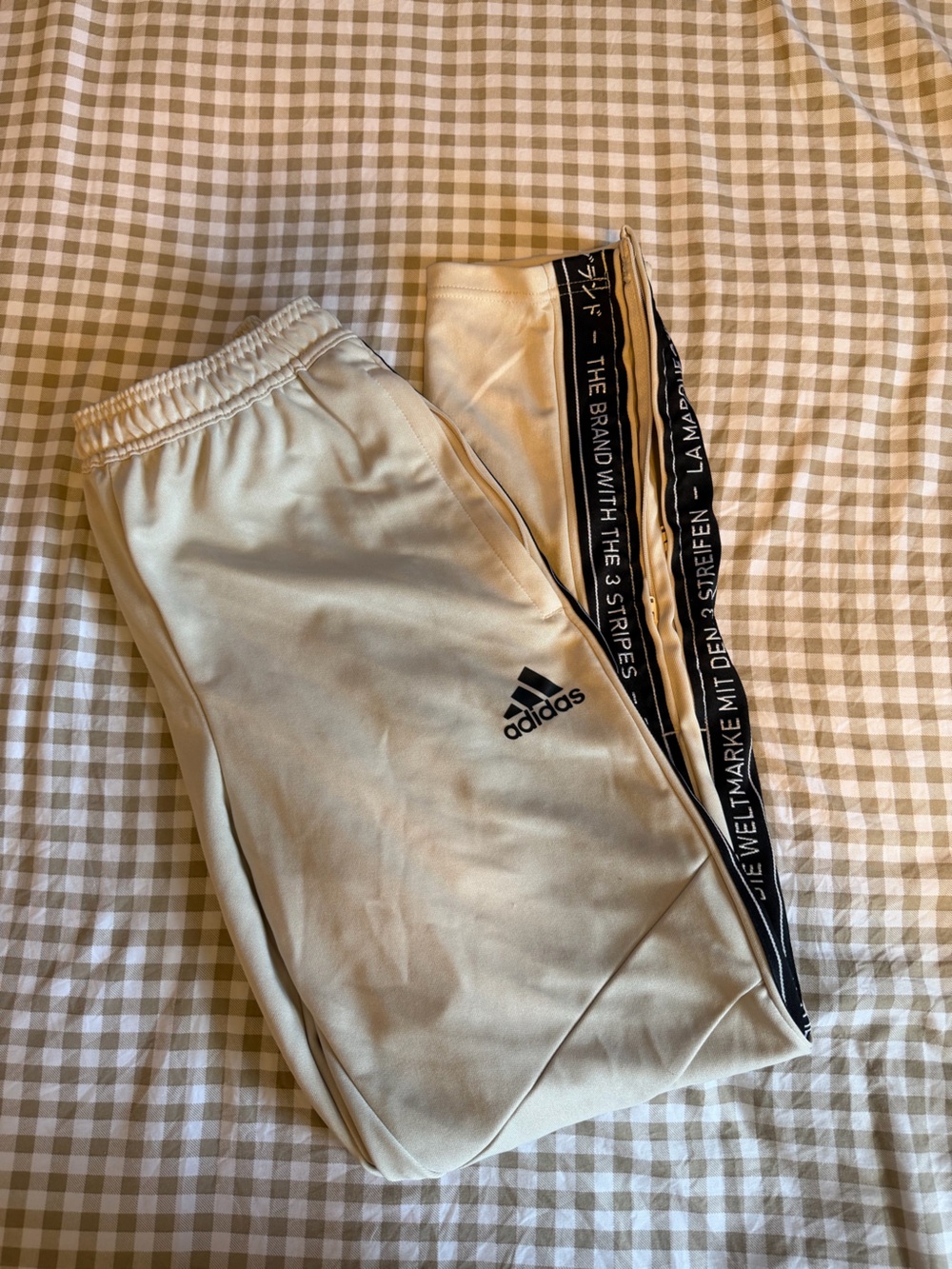 Adidas Tiro 19 Training Tracksuit Bottoms